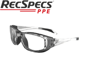 Impact Frames for Youth and Adult I Liberty Sport