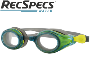 Impact Frames for Youth and Adult I Liberty Sport
