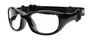 All-Pro-Goggle-XL-config