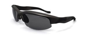 Avalanche-Upslope-config