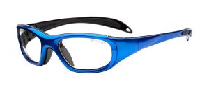 Rec Specs® F8 Morpheus III - Prescription Available | SportRx