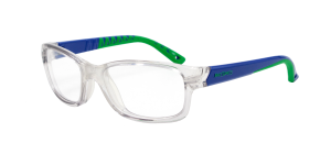 Rec specs online discount