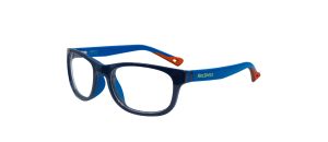 Rec hotsell specs online