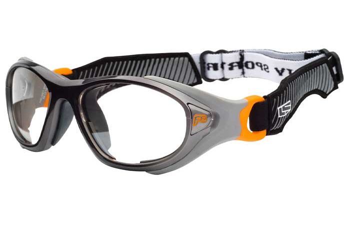 Helmet Spex XL Glasses & Goggles for Youth & Adult I Liberty Sport