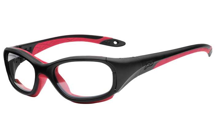 Polarized Sports Sunglasses UV Protective REVO Multiple-colored Lens, | eBay-mncb.edu.vn