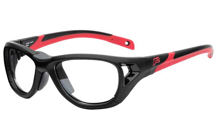 Sports Sunglasses | Polarized | True Coated | Lightweight | Popular-mncb.edu.vn