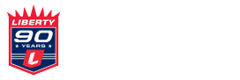 Liberty Sports