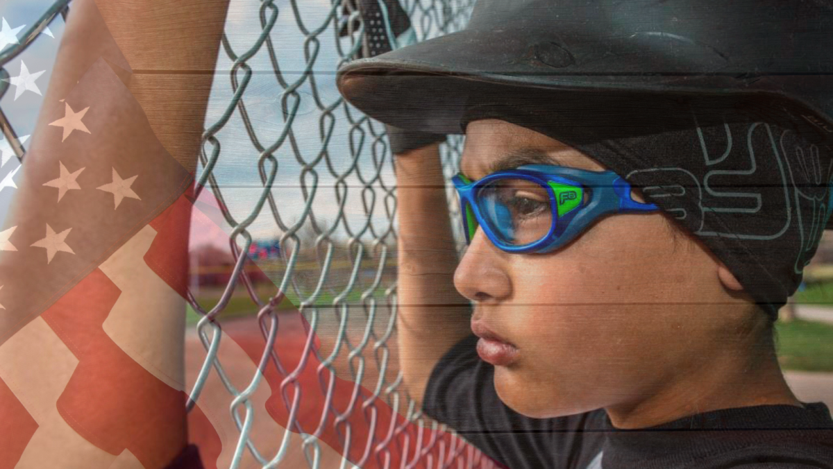 All-Star Playtime: Top Sports to Enjoy on Independence Day