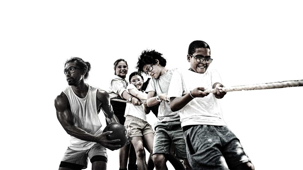 Best Men’s Eyeglasses and Kid’s Eyeglasses of 2022