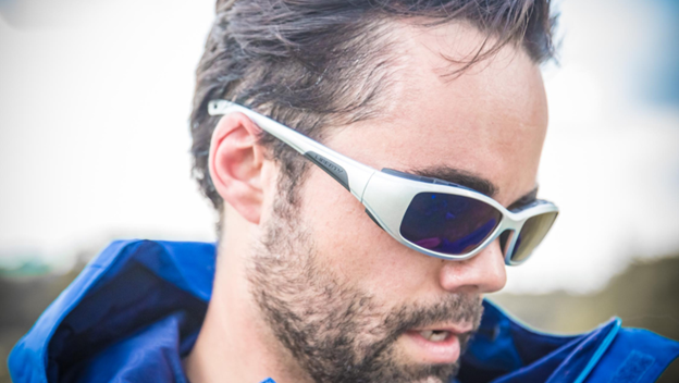 Gearing up for winter outdoor adventures