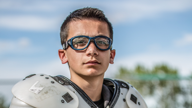 The Best Safety Glasses of 2023 | Review by Idaho Statesman