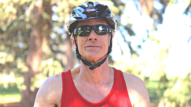 Best Sunglasses for UV Protection – Our Fan-favorites!