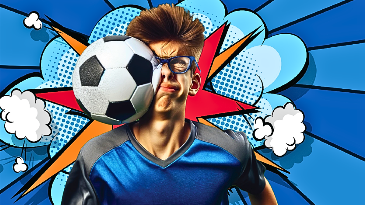 Introducing the Hybrid Collection – Just in Time for Back to School!