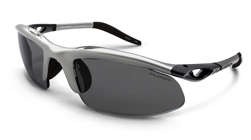 Introducing Our Top 10 Polarized Switch Sunglasses