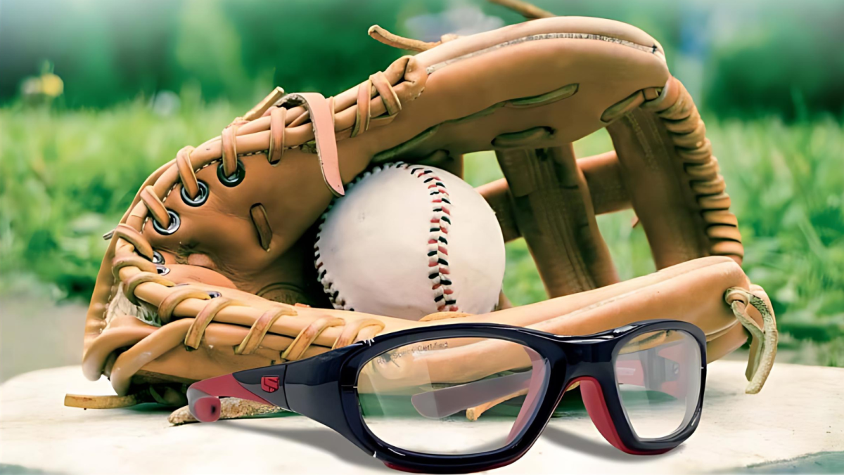The Ultimate Guide to Choosing the Right Rec Specs for Your Spring Sports