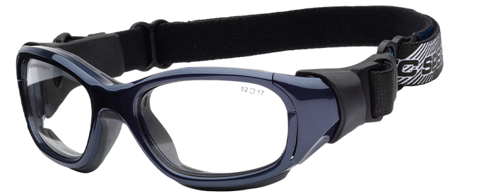 Details about   Basketball Training Glasses Frame Sport Workouts Eyewear Protection Goggles 