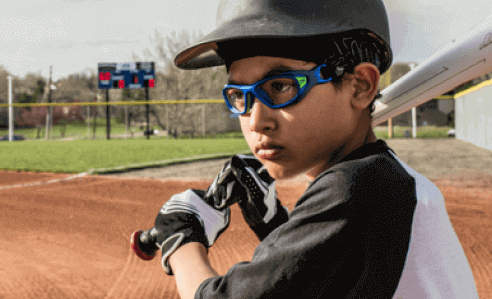 Liberty Sport Glasses, Goggles, Sunglasses, and Eyeglasses for