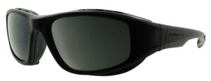 polarized lenses